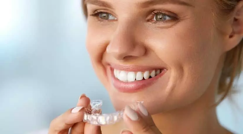 AdobeStock 295499300